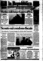 giornale/RAV0037040/2002/n. 294 del 18 dicembre